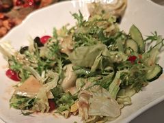 -涿派·炝锅鱼(涿州店)