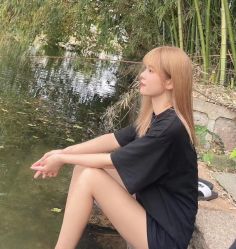 -禾里設計