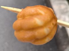 -莫朗核桃饼(虹泉路店)