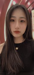 -109美发沙龙