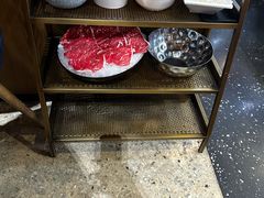 -小骨煲金华砂锅(转塘金街美地店)