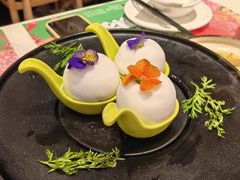 -虾饺妹·酒家(海珠广场店)