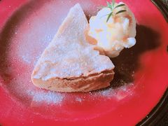 -小世界西餐厅(建国门店)