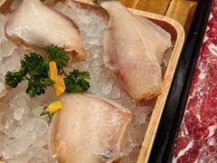 -旧街市鲜货老火锅(大光路店)