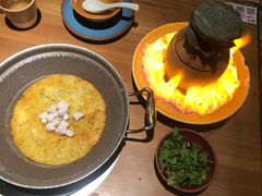 -吃饭皇帝大(长宁龙之梦店)