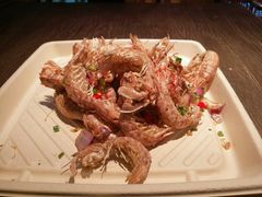 -盒马鲜生(莱蒙都会店)