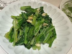 -華府Deluxe(兴业太古汇店)