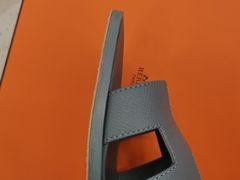 -美秀师·奢侈品护理维修保养(凯德商业中心)
