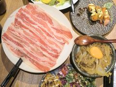 -稻前Taoki(方圆荟店)