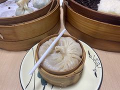 -柳湖茶坊(柳湖店)