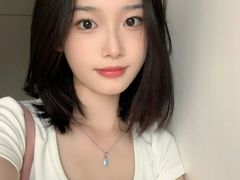 -银泰百货(海宁店)