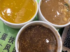 -令氏家外家周秦食府(高新店)