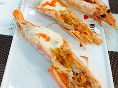 -帕米尔食府(白云观店)