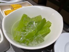 -海底捞火锅(群光广场店)