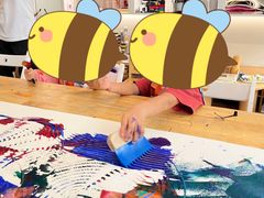 -UCCA Kids 儿童美育