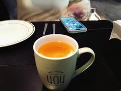 -404干式熟成牛排馆•聚会餐厅