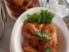 -李想大虾(天庆国际店)