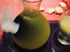 -王品牛排(珠海富华里店)