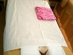 -脊艾堂正骨·推拿(牛王庙店)