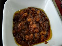 -小豆面馆(民大店店)