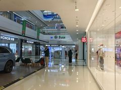 -万达广场(惠州大亚湾店)