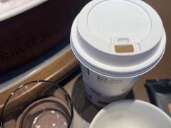 -吴越荣记苏州菜·松鼠桂鱼100%活鱼现做(斜塘老街店)