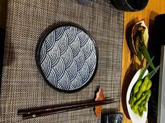 -樱之味精致料理融合餐厅