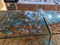 -“香”全日餐厅·株洲大汉希尔顿酒店