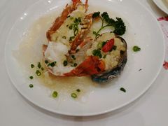 -御彩酒家(东风东路店)