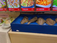 -泰福成大酒店(泰来道店)