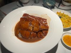 -陶陶居酒家(新天地店)