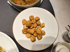-煜丰汴京烤鸭(福彩路店)