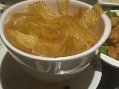 -严厨老坛酸菜鱼(吴江万宝店)