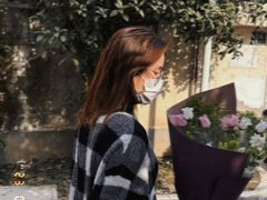-双季花艺园艺市场(浦东店)