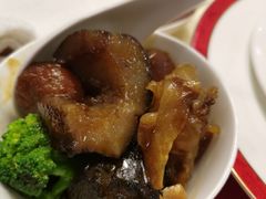 -鼎泰丰(渔阳店)
