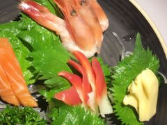 -赤坂亭M9和牛烧肉·日料398放题(万达店)