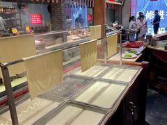 -厨道重庆菜馆(鸳鸯店)