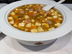 -申阿婆·上海菜·小海鲜(国展店)