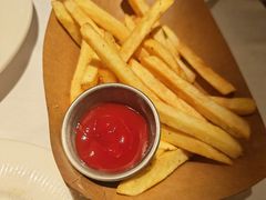 -囍er牛排馆SEAR STEAKHOUSE(常德道店)