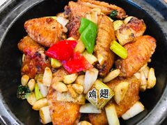 -海景壹号大酒店(滨湖店)