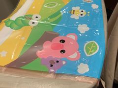 -丽思卡尔顿酒店-天泰轩中餐厅(大沽北路店)