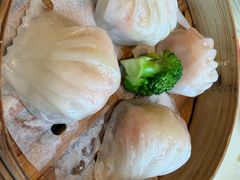 -虾饺妹·酒家(海珠广场店)