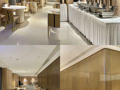 -汤臣健康生活·影院足道·SPA(东区店)