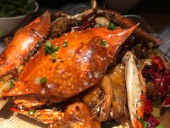 -胡桃里音乐酒馆(四道口店)