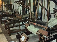 -北京服装学院民族服饰博物馆