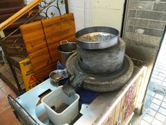 -老西关濑粉(文明路店)