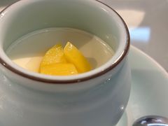 -品湘宴·湖南宁乡菜
