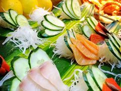 -雅味轩中餐厅 川菜 粤菜(重庆喜来登大酒店)