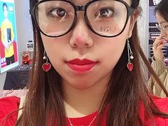 -肆兮眼镜·蔡司·徕卡战略合作店(大坪店)