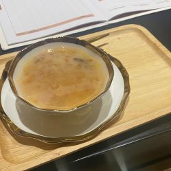 -恒美雅轩·品牌直营连锁
